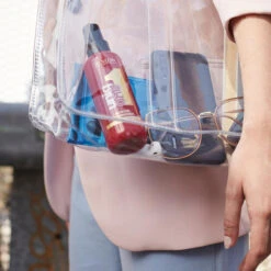 3 Sprays 10-en-1 Original UniqOne Revlon 150ML 15 3 Sprays 10-en-1 Original UniqOne Revlon 150ML -Hair Care Soldes 3 sprays 10 en 1 original uniqone revlon 150ml 6