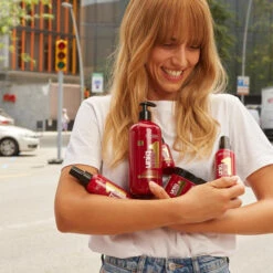 6 Sprays 10-en-1 Original UniqOne Revlon 150ML 14 6 Sprays 10-en-1 Original UniqOne Revlon 150ML -Hair Care Soldes 6 sprays 10 en 1 original uniqone revlon 150ml 5