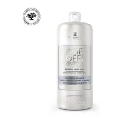 Activateur 10V Age Defi Technology Fauvert Professionnel 1L