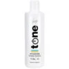 Activateur 13V Tone 4% Vitality's 1L 1 Activateur 13V Tone 4% Vitality's 1L -Hair Care Soldes activateur 13v tone 4 vitality s 1l