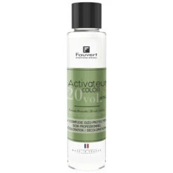 Activateur 20V Colorea Fauvert Professionnel 100ML
