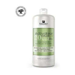 Activateur 20V Colorea Fauvert Professionnel 1L