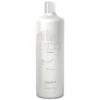 Activateur 30V 9% Déco Vitality's 1L -Hair Care Soldes activateur 30v 9 deco vitality s 1l