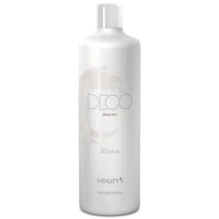 Activateur 30V 9% Déco Vitality's 1L