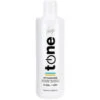 Activateur 6V Tone 1,9% Vitality's 1L 2 Activateur 6V Tone 1,9% Vitality's 1L -Hair Care Soldes activateur 6v tone 19 vitality s 1l