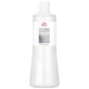 Activateur N°1 True Grey Wella 500ML -Hair Care Soldes activateur n1 true grey wella 500ml