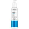 Additif Réhausseur De Couleur Powermix Cendré 150ml -Hair Care Soldes additif rehausseur de couleur powermix cendre 150ml