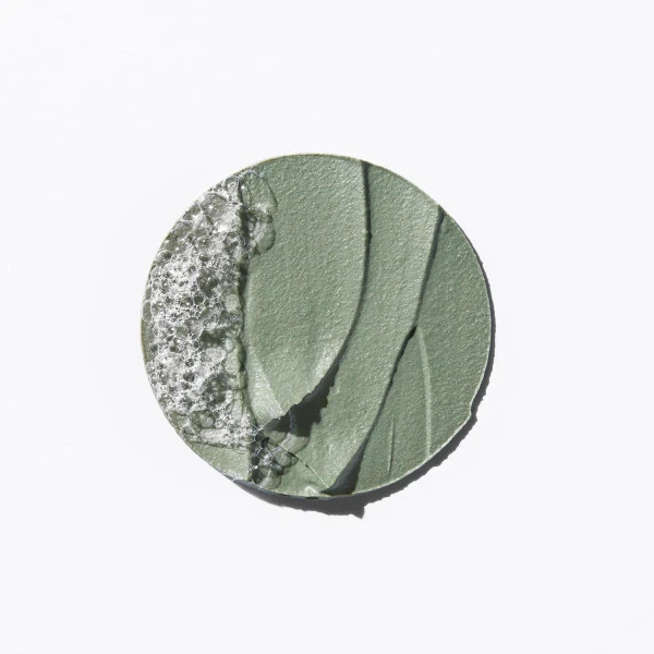 Argile équilibrante Spécifique Kérastase 250ML 4 Argile équilibrante Spécifique Kérastase 250ML – Image 2