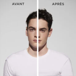 Argile équilibrante Spécifique Kérastase 250ML 13 Argile équilibrante Spécifique Kérastase 250ML -Hair Care Soldes argile equilibrante specifique kerastase 250ml 3