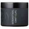 Argile Modelante Craft Clay Sebastian 50g -Hair Care Soldes argile modelante craft clay sebastian 50g