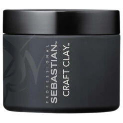 Argile Modelante Craft Clay Sebastian 50g
