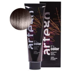 Artego Color 150 ML N°5/3 Chatain Clair Doré