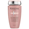 Bain Cheveux Fins à Normaux Chroma Absolu Kérastase 250ML -Hair Care Soldes bain cheveux fins a normaux chroma absolu kerastase 250ml