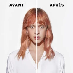 Bain Cheveux Fins à Normaux Chroma Absolu Kérastase 250ML -Hair Care Soldes bain cheveux fins a normaux chroma absolu kerastase 250ml 2