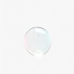 Bain Lumière Blond Absolu Kérastase 1L -Hair Care Soldes bain lumiere blond absolu kerastase 1l 2