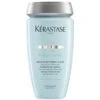 Bain Nutri-apaisant Dermo-Calm Spécifique Kérastase 250ML -Hair Care Soldes bain nutri apaisant dermo calm specifique kerastase 250ml