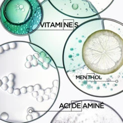 Bain Nutri-apaisant Dermo-Calm Spécifique Kérastase 250ML 7 Bain Nutri-apaisant Dermo-Calm Spécifique Kérastase 250ML -Hair Care Soldes bain nutri apaisant dermo calm specifique kerastase 250ml 2