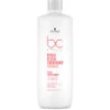Schwarzkopf Baume BC Peptide Repair Rescue 1L -Hair Care Soldes baume bc peptide repair rescue 1l