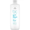 Schwarzkopf Baume Hydratant BC Hyaluronic Moisture Kick 1L -Hair Care Soldes baume hydratant bc hyaluronic moisture kick 1l