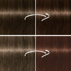 Baume Pigmenté Sutro Colorblaster 300ML INDOLA -Hair Care Soldes baume pigmente sutro colorblaster 300ml indola 2