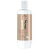 Baume Riche BlondMe Schwarzkopf 1L -Hair Care Soldes baume riche blondme schwarzkopf 1l