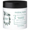 Baume Soin Carmen Rituel Eugène Perma 500ML -Hair Care Soldes baume soin carmen rituel eugene perma 500ml