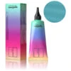 Colorful Hair Bleu Caraïbes L'Oréal 90 ML -Hair Care Soldes bleu caraibes 90 ml