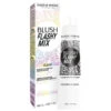 Blush Flashy Mix Clear 100 ML -Hair Care Soldes blush flashy mix clear 100 ml