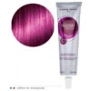 Blush Satine Coloration 100 ML Framboise -Hair Care Soldes blush satine coloration 100 ml framboise