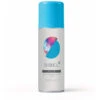 Bombe Colorante Fluo Bleue Sibel 125ML -Hair Care Soldes bombe colorante fluo bleue sibel 125ml