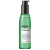 Brume Volumetry L'Oréal Professionnel 125ML -Hair Care Soldes brume volumetry l oreal professionnel 125ml