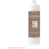 Carmen 9 Volume Révélateur Spécifique 1L -Hair Care Soldes carmen 9 volume revelateur specifique 1l