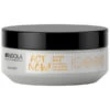 Cire Brillante ACT NOW 85ML INDOLA -Hair Care Soldes cire brillante act now 85ml indola