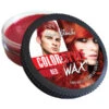 Cire Coiffante Et Colorante Color&Style Wax Rouge Renée Blanche 100ML -Hair Care Soldes cire coiffante et colorante colorstyle wax rouge renee blanche 100ml