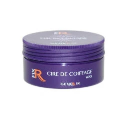 Cire De Coiffage Wax GENERIK 100ML