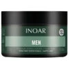 Cire Wax Men Inoar 250g -Hair Care Soldes cire wax men inoar 250g