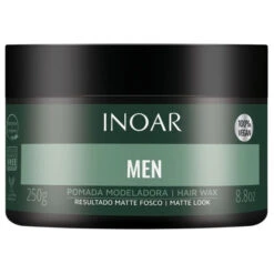 Cire Wax Men Inoar 250g
