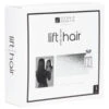 Coffret Anti-âge Lift Hair 1 Fiole Urban Keratin -Hair Care Soldes coffret anti age lift hair 1 fiole urban keratin