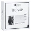 Coffret Anti-âge Lift Hair 5 Fioles Urban Keratin -Hair Care Soldes coffret anti age lift hair 5 fioles urban keratin