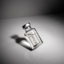 Coffret Anti-âge Lift Hair 5 Fioles Urban Keratin -Hair Care Soldes coffret anti age lift hair 5 fioles urban keratin 1 2