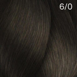 Coffret Découverte Zero Vitality's 12 Coffret Découverte Zero Vitality's -Hair Care Soldes coffret decouverte zero vitality s 3