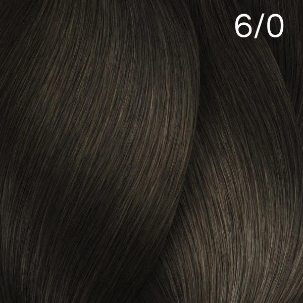 Coffret Découverte Zero Vitality's 6 Coffret Découverte Zero Vitality's – Image 4