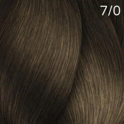 Coffret Découverte Zero Vitality's 13 Coffret Découverte Zero Vitality's -Hair Care Soldes coffret decouverte zero vitality s 4