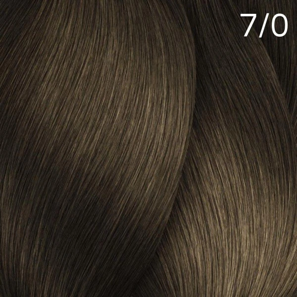 Coffret Découverte Zero Vitality's 7 Coffret Découverte Zero Vitality's – Image 5