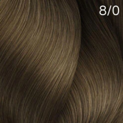 Coffret Découverte Zero Vitality's 14 Coffret Découverte Zero Vitality's -Hair Care Soldes coffret decouverte zero vitality s 5