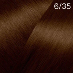 Coffret Découverte Zero Vitality's 15 Coffret Découverte Zero Vitality's -Hair Care Soldes coffret decouverte zero vitality s 6