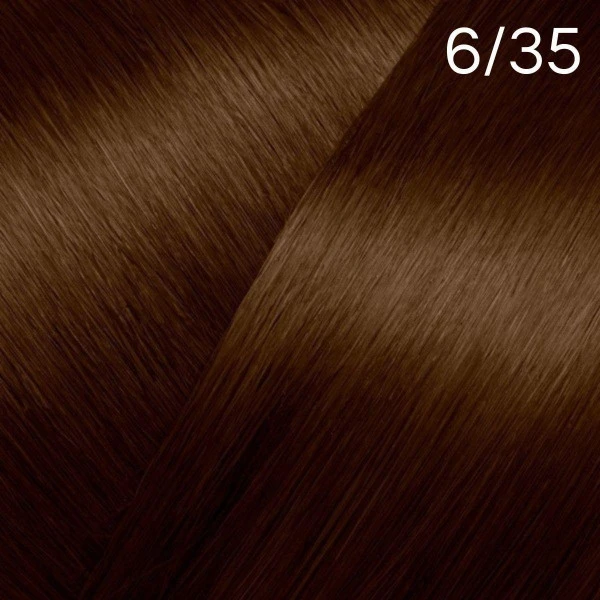 Coffret Découverte Zero Vitality's 9 Coffret Découverte Zero Vitality's – Image 7