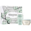 Coffret Duo Printemps Spécifique Kérastase 1 Coffret Duo Printemps Spécifique Kérastase -Hair Care Soldes coffret duo printemps specifique kerastase