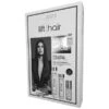 Coffret Effet Miroir Lift Hair Urban Keratin -Hair Care Soldes coffret effet miroir lift hair urban keratin