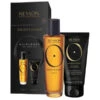 Coffret Orofluido Revlon 2 Coffret Orofluido Revlon -Hair Care Soldes coffret orofluido revlon
